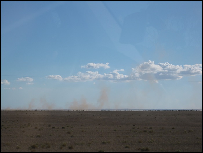 Port Augusta