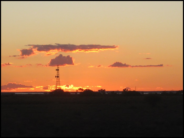 Port Augusta