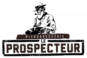 restaurant-microbrasserie-le-prospecteur-366085719