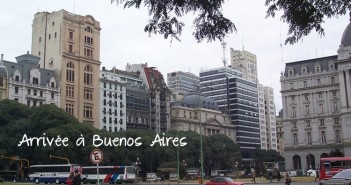 Buenos Aires