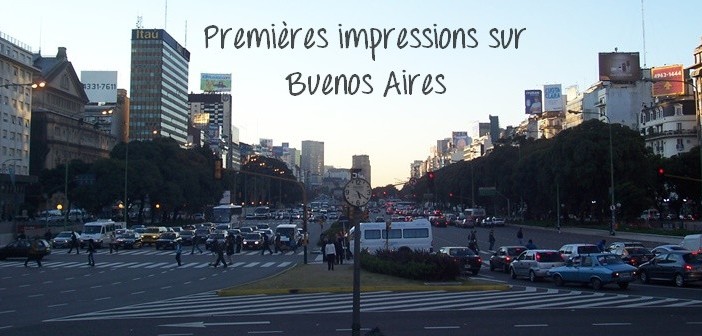 Buenos Aires