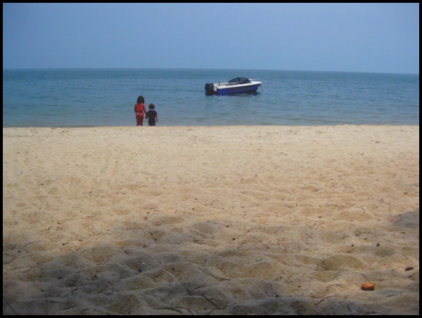 Batu Ferringhi, Penang, Malaisie, Toy's Museum