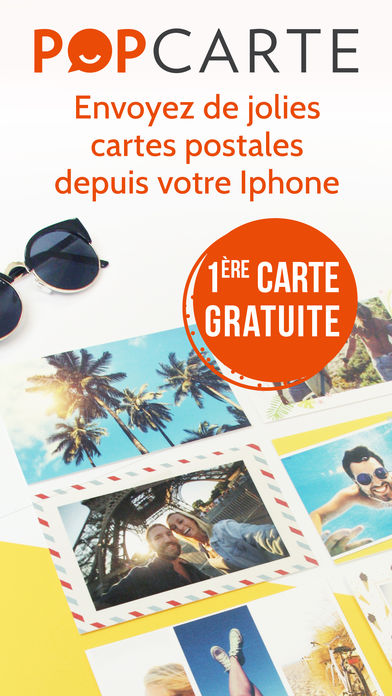 popcarte