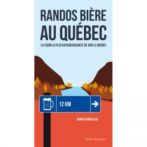 randos-bière-québec