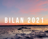 Contre toute attente, il y aura un bilan 2021
