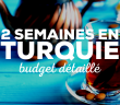 budget-voyage-turquie