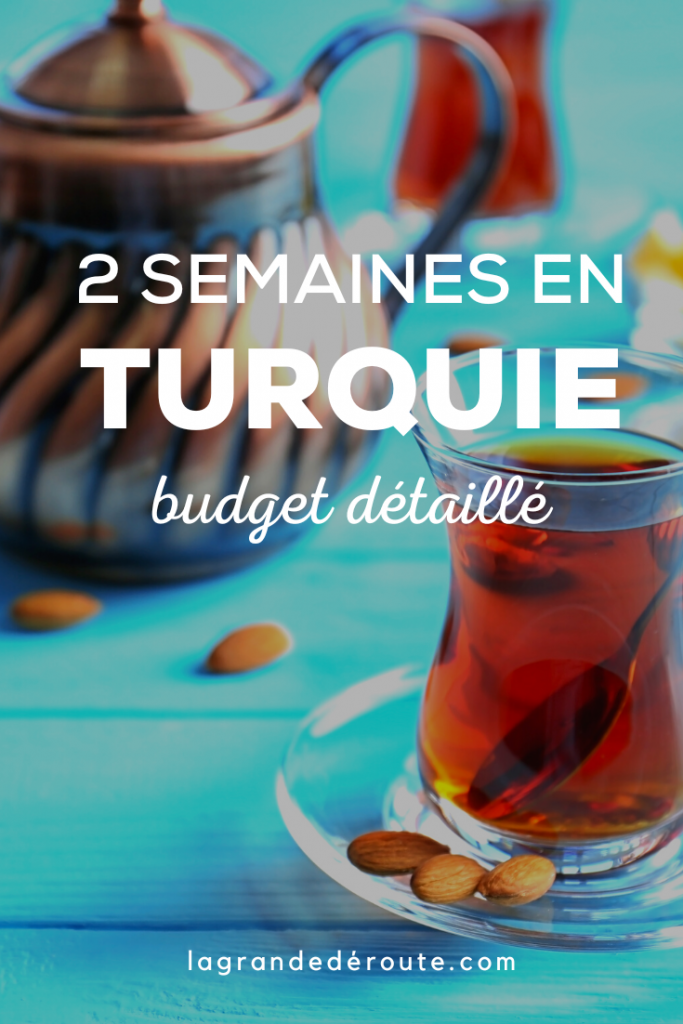 budget-voyage-turquie-pt